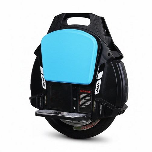 노브렌드 전동휠 대리기사 전동 보드 외발 가성비 성인용 이동수단 출퇴근