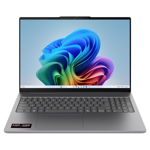 레노버 2026 아이디어패드 슬림 5 16AGP11 라이젠 AI 라이젠 AI 400 시리즈