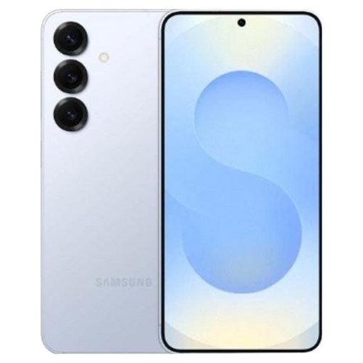 삼성전자 갤럭시 S25 자급제 SMS931N