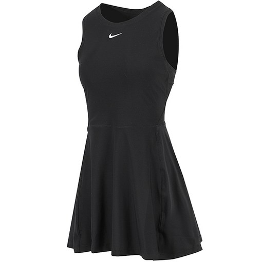 나이키 W 드라이 핏 빅토리 테니스 드레스 FQ1781010