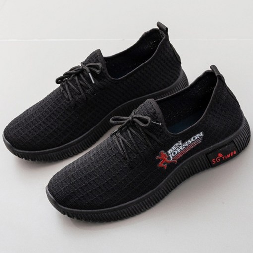 저가 가성비 초경량운동화 트레킹화 워킹화 논슬립