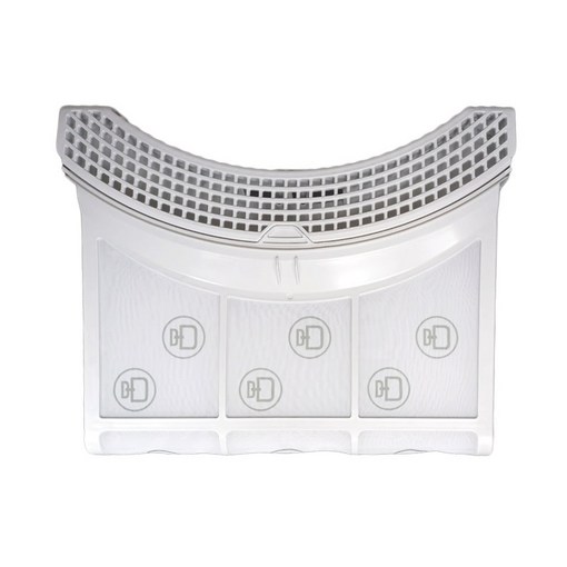 정품 트롬 건조기 필터 세트18Kg 대용량 이상 RH19WTLN RH19WTWN RL21EJN RL21EJU RL21GJN RH19KTAN LG