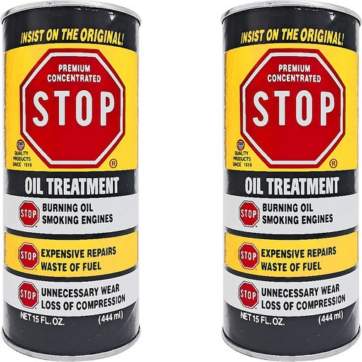 PPI 무료배송 11 STOP 엔진오일첨가제444ml 엔진코팅제 스탑 스탑리크 위즈 엔진보호제 오일첨가제 오일트리트먼트 엔진첨가제