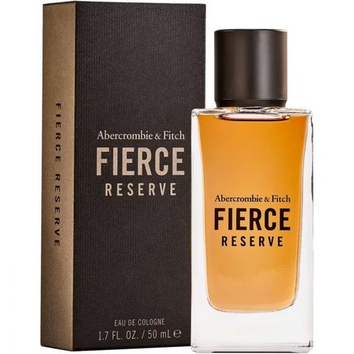 아베크롬비피어스 곧 중단됩니다  Fierce  예약  아베크롬비  피치 쾰른 향수 남성 50ml 새 상자  곧 중단됩니다. 예약하다