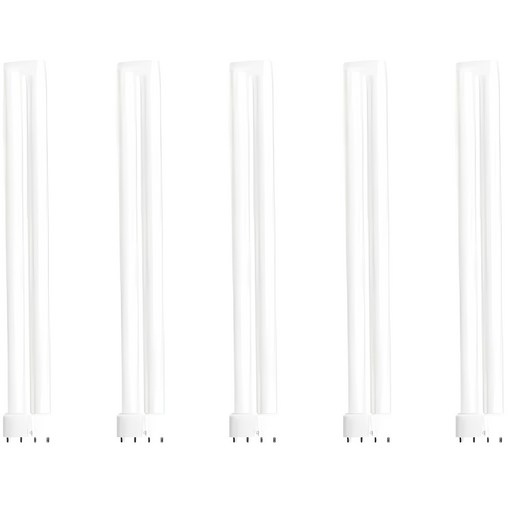 오스람 이관형광등 DULUX L FPL 36W EX