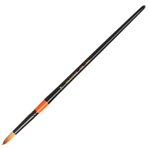 화홍 수채화붓 700R