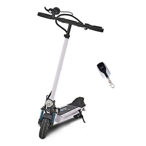 롤리고고 전동 킥보드 10Ah