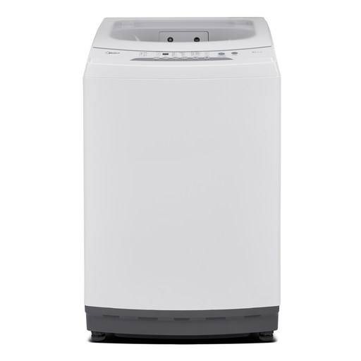 마이디어 통돌이 세탁기 15kg 방문설치, MAE04W150WWKR, 화이트