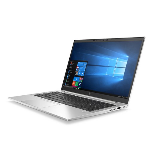HP 2020 엘리트북 845 G7 14, 단일색상, 라이젠7 3세대, 256GB, 8GB, Free DOS, G7 2F1L9PA