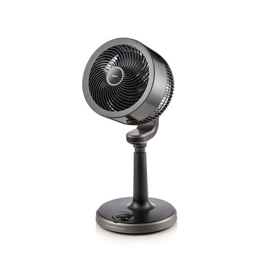 신일 스탠드형 서큘레이터, SIFBS90PS