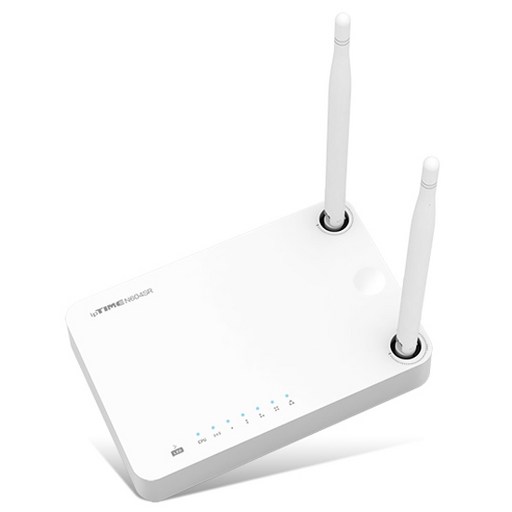 ipTIME 유무선 공유기 최강 성능의 인터넷 환경을 경험하세요