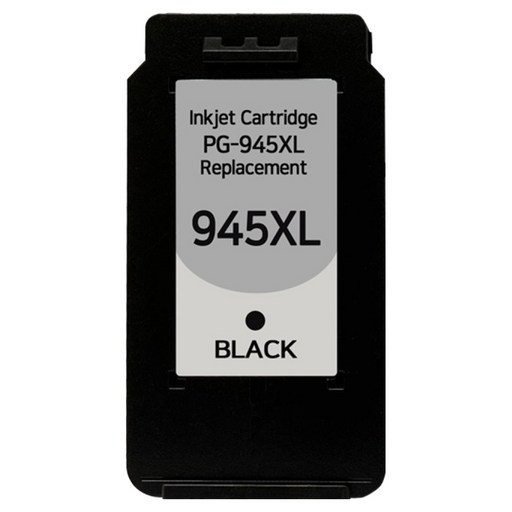 오피스토어 PG-945XL 캐논 호환 잉크젯프린터 잉크 10.2ml
