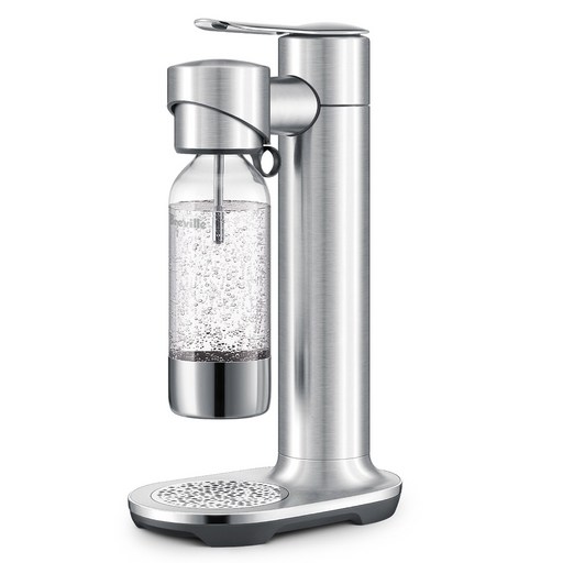 브레빌 탄산수 제조기 인피즈 아쿠아