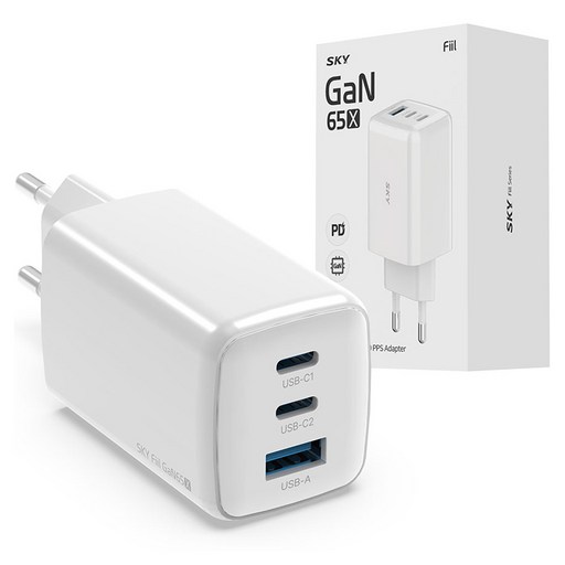 a88b171f 5497 4820 bb9c 4b4bdc0cc643