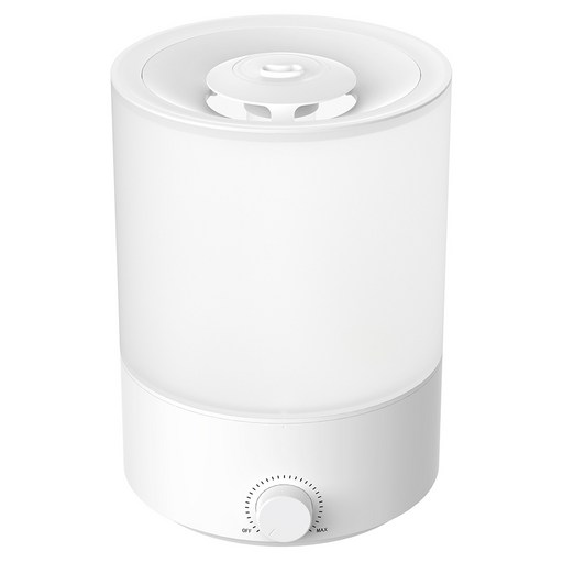 홈플래닛 초음파 가습기 4L로 완벽한 습도 조절하세요