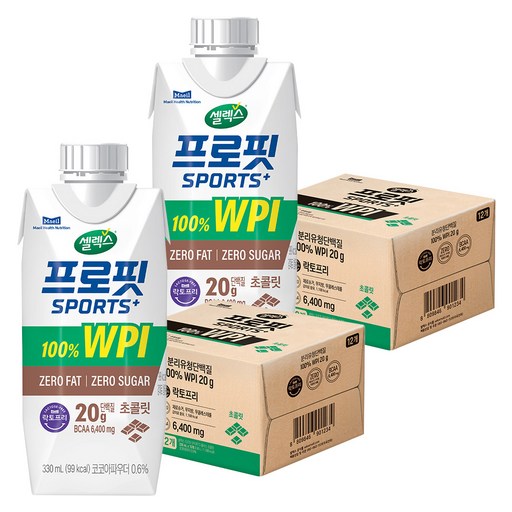 스포츠/레저 셀렉스 프로핏 스포츠 리뷰