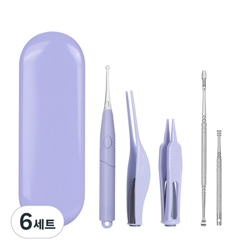 옵션 4 사진