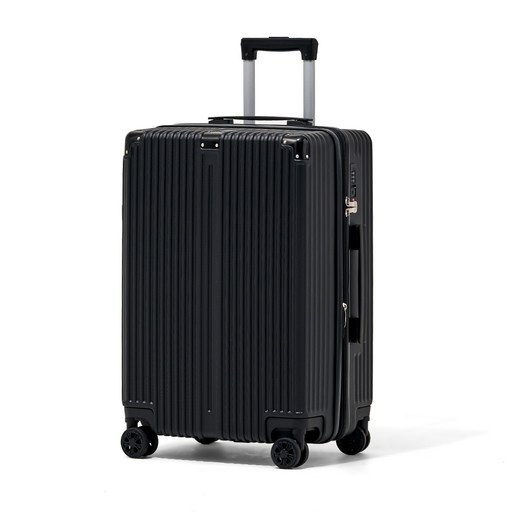 앙뜨레 HA9130 확장형 경량 하드캐리어 20인치, 24인치, 28인치