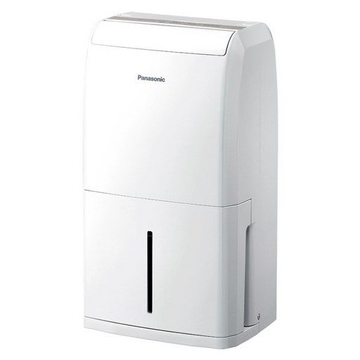 Panasonic 除濕機 6L F-Y12PM