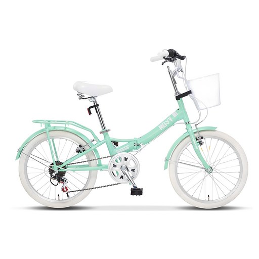 삼천리자전거 메이비20 접이식 자전거