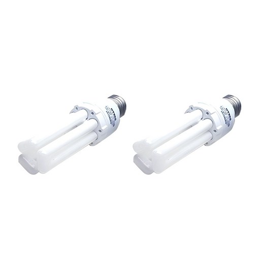 오스람 안정기내장형램프 20W E26 완벽한 조명을 위한 이상적인 선택