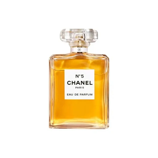 샤넬 넘버 파이브 EDP  플로럴, 시트러스  로즈