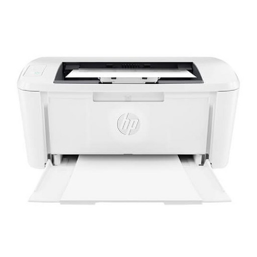 hp 惠普 LaserJet M111w 無線雷射印表機, 7MD68A