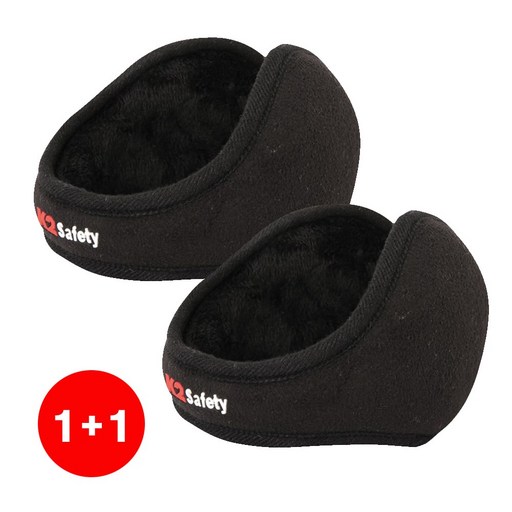 K2 1+1 정품 겨울용 귀마개, 더욱 따뜻한 겨울을 만나보세요 K2 1+1 정품 겨울용 귀마개, 더욱 따뜻한 겨울을 만나보세요