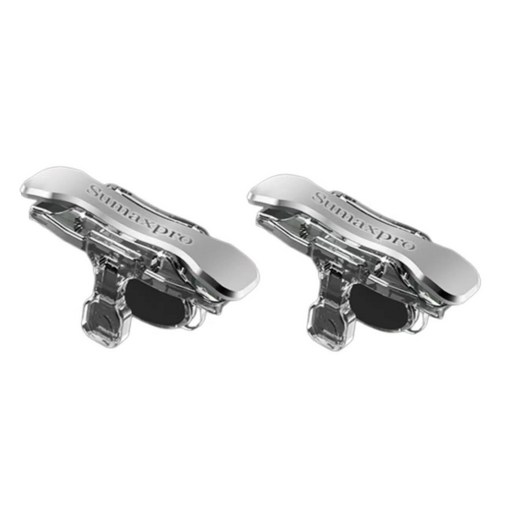 엑스비지 좌우 스마트폰 게임트리거, 1세트