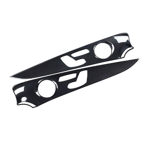 벤츠 E클래스 W213 센터페시아 카본 CLS, 패널, 도어