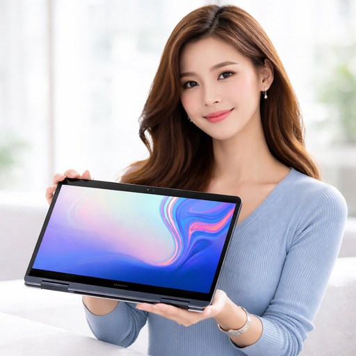 삼성 Pen S NT950SBE i7 16G 256G MX150 Win11 터치스크린 태블릿 노트북, NT950SBE i7 B급, WIN11 Home, 16GB, 256GB, 오션 블루