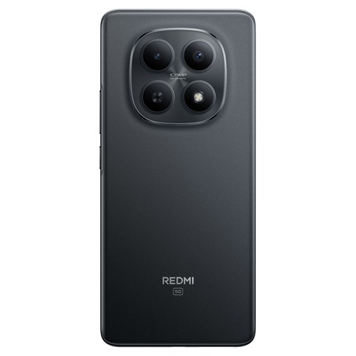 샤오미 레드미 노트15 스마트폰 국제버전 5G 8GB