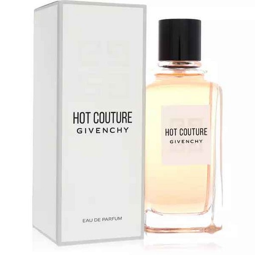 지방시 핫 꾸띄르 50ml 100ml