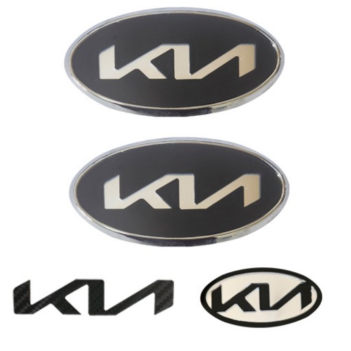 디투디 소렌토 기아 엠블럼22, 소렌토 모든차종