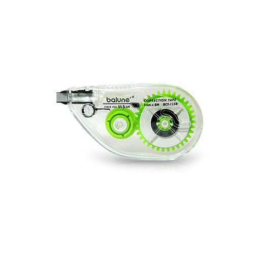 바르네 수정테이프 BCT1158