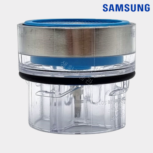 삼성 VC33M2110LP 청소기 안티 탱글 터빈