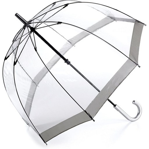 펄튼 Fulton 영국왕실우산 명품우산 새장 장우산 우산