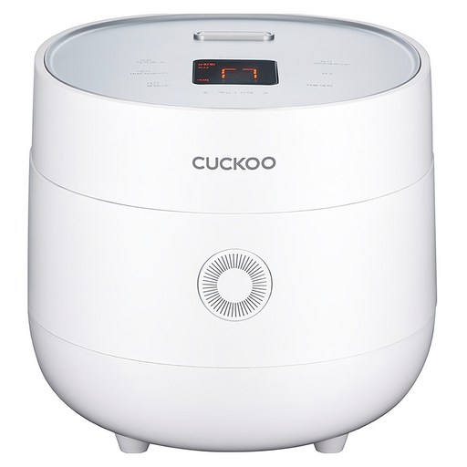 쿠쿠 전기보온 에그밥솥 6인용 완벽한 주방 동반자