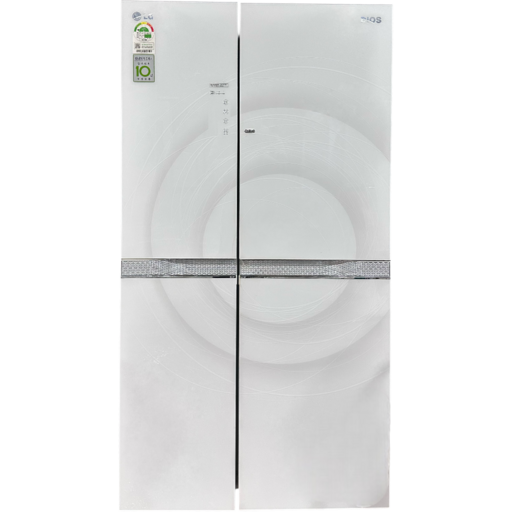 중고 lg 양문형 냉장고 800리터급