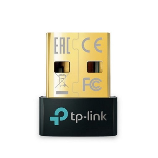 티피링크 블루투스 5.4 나노 USB 어댑터
