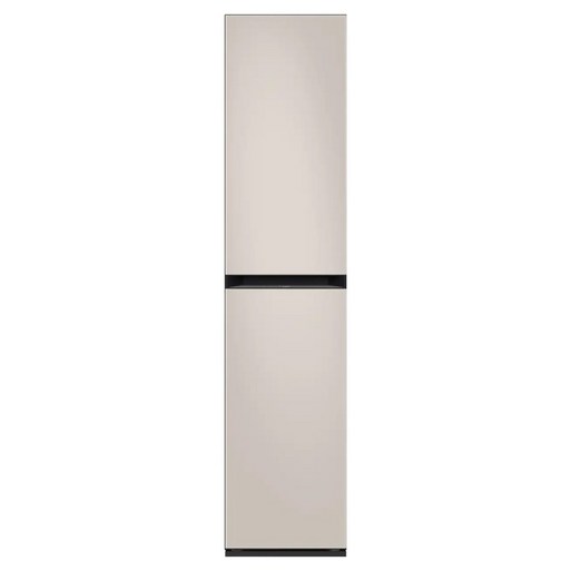 삼성전자 Bespoke 에어드레서 일반용량 상의 35벌  하의 1벌 DF18CB8600ER 방문설치