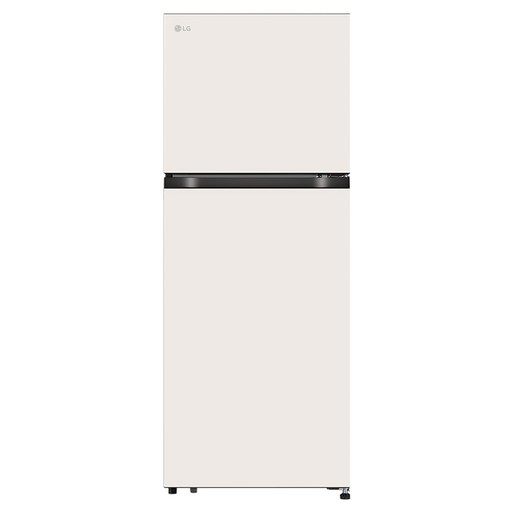 LG전자 오브제컬렉션 215L 일반냉장고 방문설치