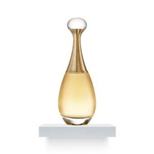 디올 J ADORE EAU DE PARFUM 쇼퍼 백