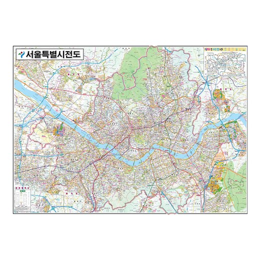 15347c5b-109e-457a-ab62-e9b149f13760.jpg