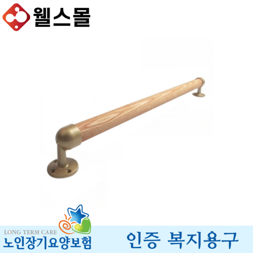 d551529aae20c63897c65efd7bc6ba21fc3fb3be16f531e7f7b175da4b85.png