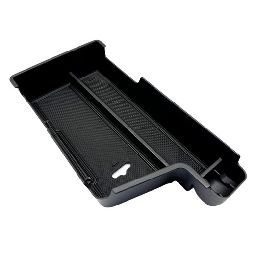 카템 콘솔트레이