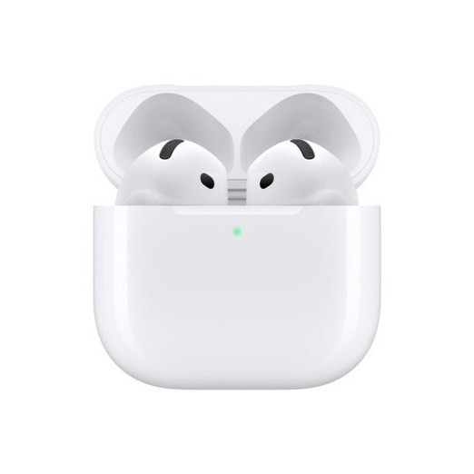 케이스 파우치Apple 에어팟 4 액티브 노이즈 캔슬링c 블루투스 이어폰, kcds, wegh