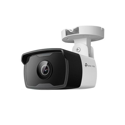티피링크 VIGI C340I 4mm 400만화소 야간 적외선 네트워크 IP카메라, 1개