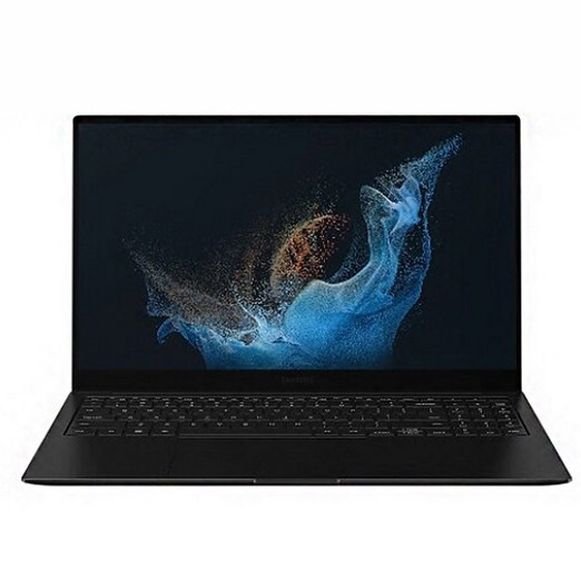 삼성 갤럭시북2 NT551XED 인텔 12세대 i5 RAM 16GB NVMe SSD장착 윈11설치 중고 노트북, NT551XED, WIN11 Pro, 16GB, 1TB, 블랙