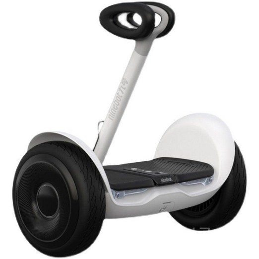 샤오미 나인봇 미니프로 전동휠 킥보드 퀵보드 출퇴근 Ninebot 9 Balance Bike